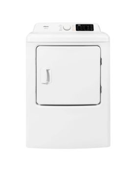 Dryer Ellipse ED700W 7 cu. ft.