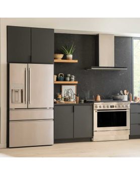 Collection Electrolux Kitchen