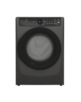 Sécheuse Electrolux ELFG7437AT 8 pi. cu.