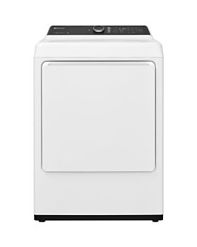 Dryer Electrolux ELVE740CAW 7.4 cu. ft.