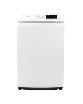 4.7 cu. ft. Top Load Washer  Ellipse EW410W
