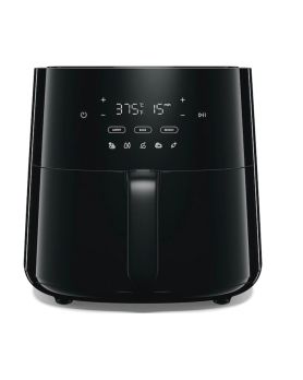 Friteuse à air Frigidaire FRAFM100B