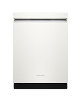 23.88 In. 44 dB Dishwasher KitchenAid KDPS624SPL