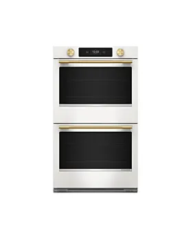 Four Mural  30 Po.  KitchenAid KOED730SPL