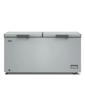 Congélateur Coffre 19 pi. cu. 66 Po. Maytag MZCC4319TG