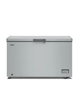 Congélateur Coffre 11 pi. cu. 45 Po. Maytag MZCN3311TG