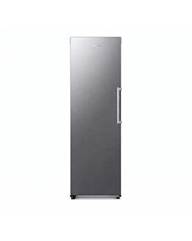 Congélateur Colonne de congélation 11.4 pi. cu. 24 Po. Samsung RZ40H11PETAC