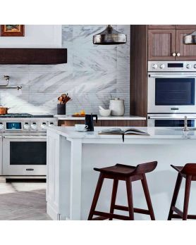 Collection Signature Kitchen Suite