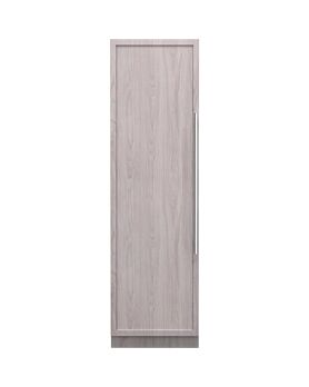 14.27 cu. ft. 24 In. Column Freezer Thermador Freezer T24IF100SP