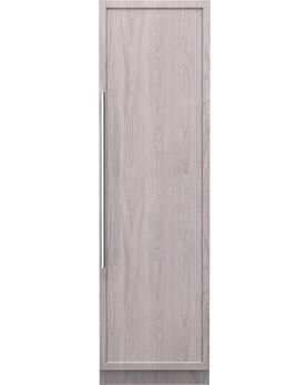 23.75 In. 13.6 cu. ft. Thermador Refrigerator T24IR100SP