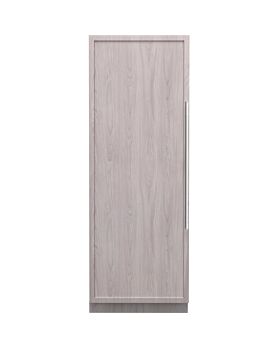 18.2 cu. ft. 30 In. Column Freezer Thermador Freezer T30IF100SP