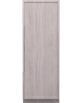 29.75 In. 17.9 cu. ft. Thermador Refrigerator T30IR100SP