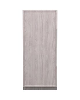 22.3 cu. ft. 36 In. Column Freezer Thermador Freezer T36IF100SP