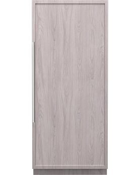 35.25 In. 22 cu. ft. Thermador Refrigerator T36IR100SP