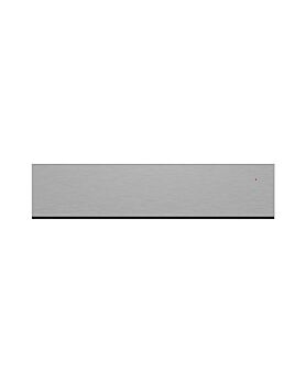 Wall oven  24 In. Fisher & Paykel WB24SCX3
