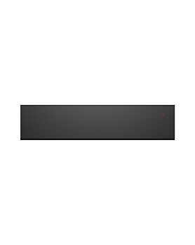 Wall oven  24 In. Fisher & Paykel WB24SMB3