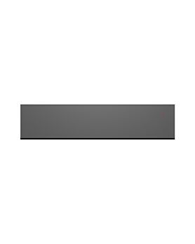 Wall oven  24 In. Fisher & Paykel WB24SMG3