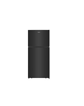 29.38 In. 18 cu. ft. Whirlpool Refrigerator WRTX4418TB