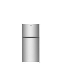 29.38 In. 18 cu. ft. Whirlpool Refrigerator WRTX4418TZ