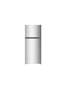 27.63 In. 18 cu. ft. Whirlpool Refrigerator WRTX6418TZ