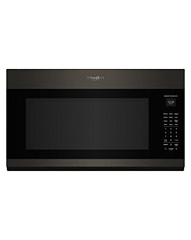 Over the range microwave 900 W 2.1 cu. ft. Whirlpool YWMMS5630TV