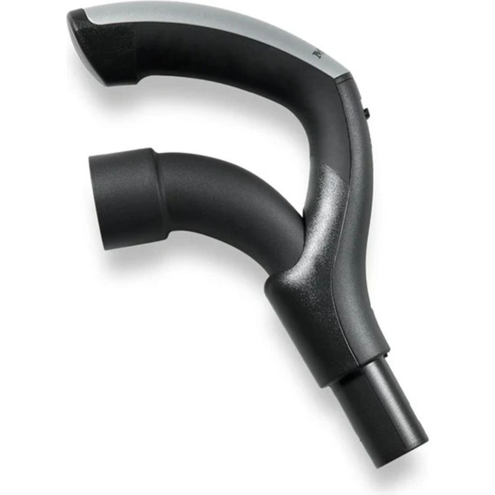 Comfort Standard Handle Miele 6163669