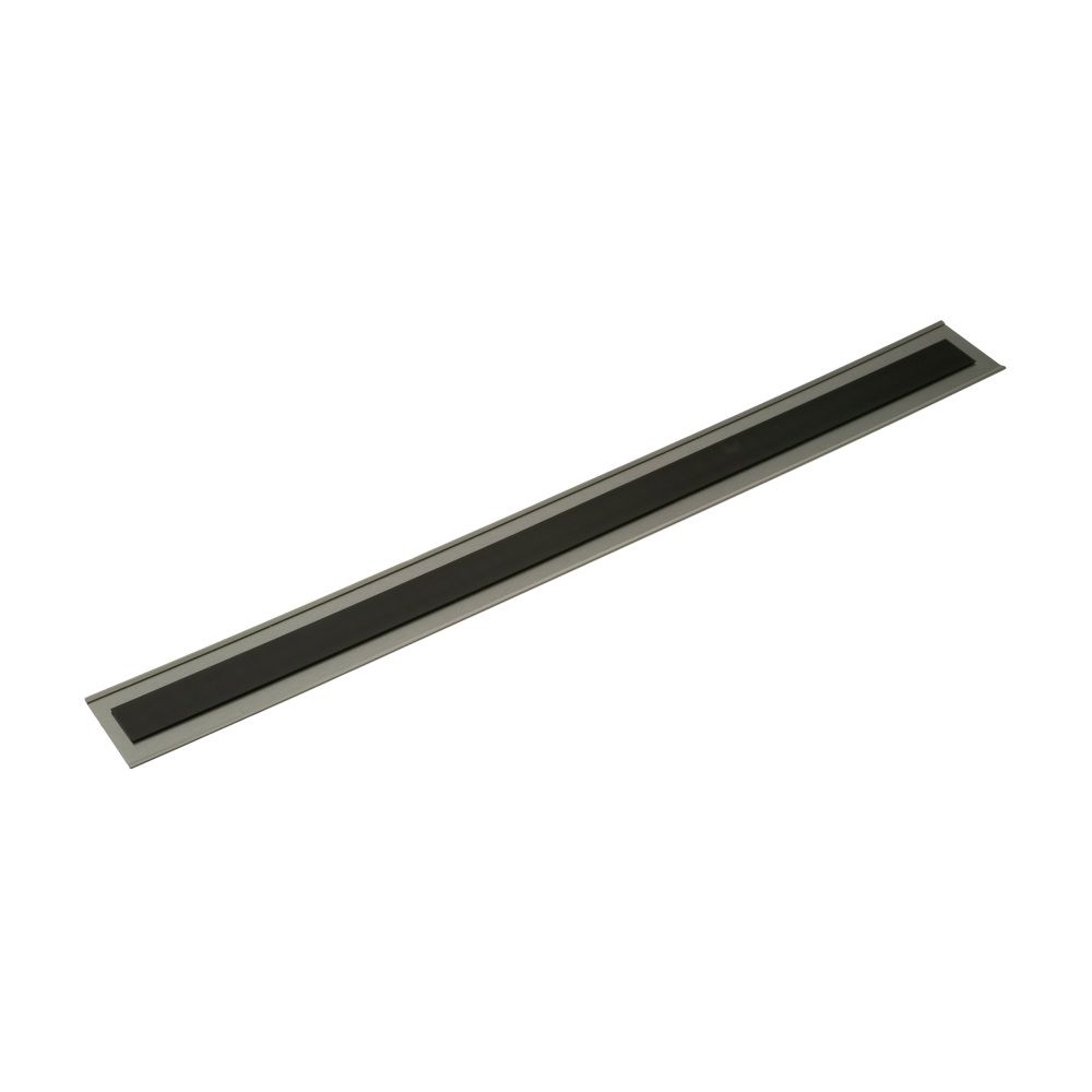 Refrigerator Toe Kick Panel Monogram ZKK42P
