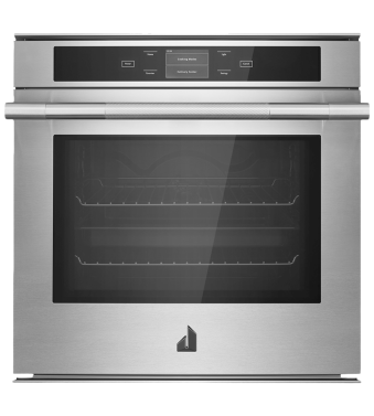 Table de cuisson électrique JennAir® de 30 po | Ameublement BrandSource