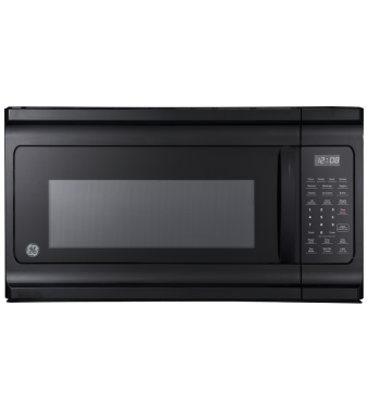 Panasonic Four à micro-ondes de comptoir 1.3 pi cu NN-SG656W