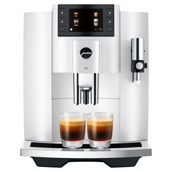 専用ページ(#533-2) JURA Left Coffee Dispensing Spout For GIGA Line - Model 70335