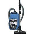 1100 Watts watt Vacuum cleaner (Bagless) Miele 41KCE042USA
