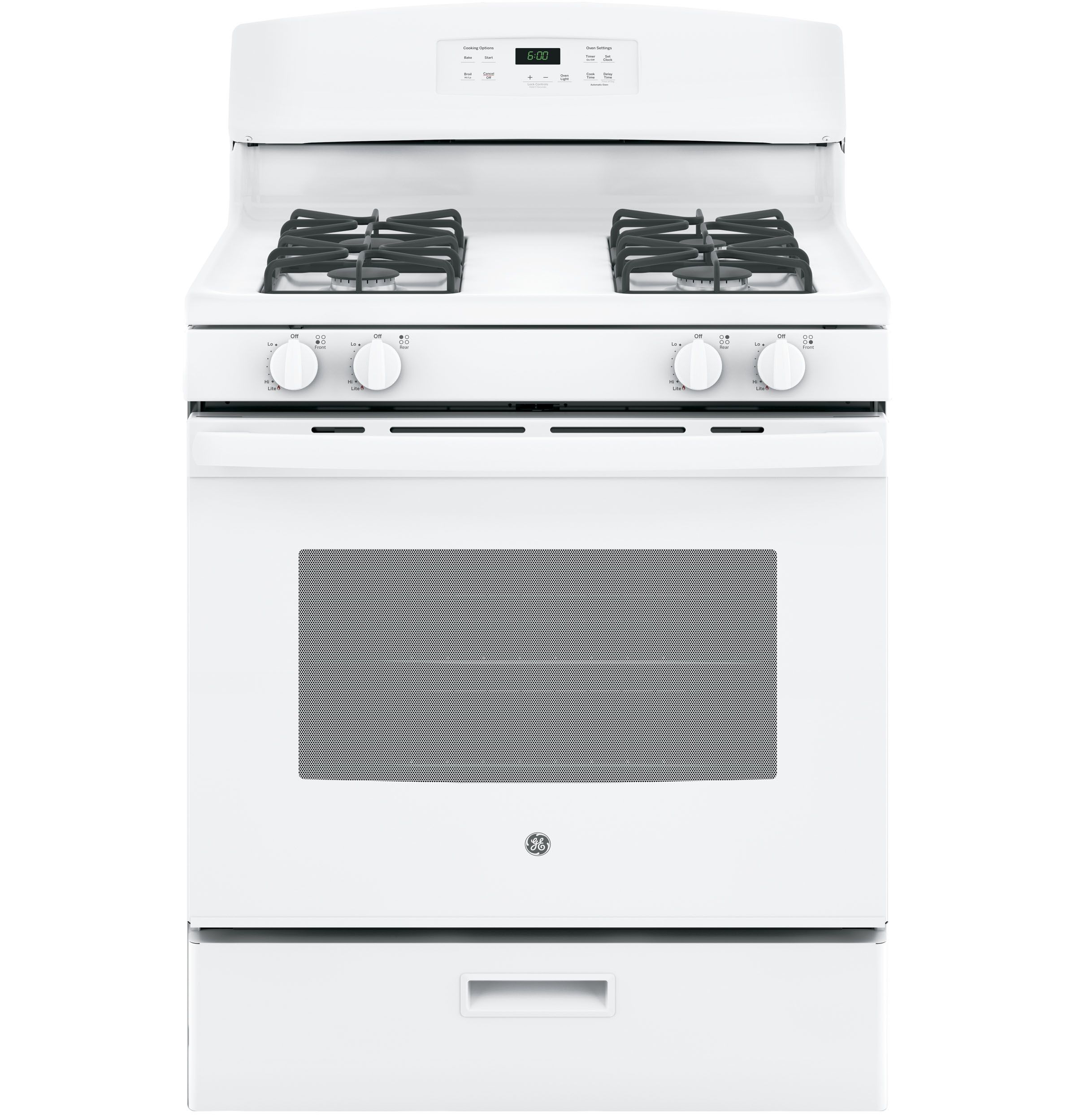 Cuisinière Basic Essentials 6 Pintes - Acier Inoxydable - Marmite Jumbo Camping