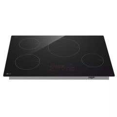 Plaque de cuisson LG CBIH3013BE Induction  4 éléments  presenté par Corbeil
