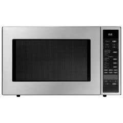 Microwave 900 W 1.5 Cu. ft. Dacor DCM24S