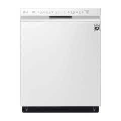 Dishwasher LG LDPN4542W 48 dB 23.75 In.