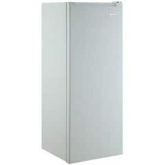 21.7 In. 8.5 Cu. ft. Marathon Refrigerator MAR86W-1