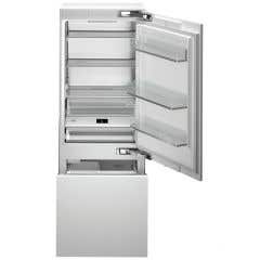 Refrigerator  REF30BMBZPNV   Island