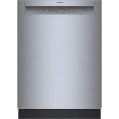 Lave-vaisselle Bosch SHE3AEM5N