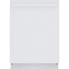  Dishwasher Bosch SHX5AEM2N