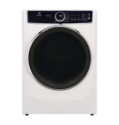 Dryer Electrolux ELFG7637AW 8 Cu. ft.