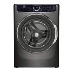 Electrolux Washer ELFW7537AT