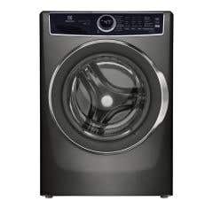 Washer Front load   5.2  cu.ft. Electrolux ELFW7537AT