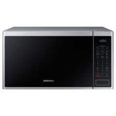 Microwave 1.4 cu.ft. Samsung MS14K6000AS