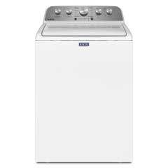 Freestanding Top Load Washer 5.2 cu.ft. Maytag MVW5035MW