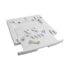 Electrolux Stacking kit STACKIT24S
