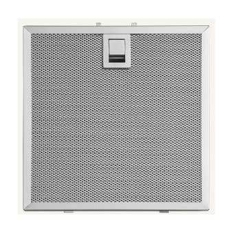 Falmec Filtre 101080244 Aluminium en Aluminium présenté par Corbeil Electroménager