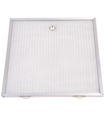 Venmar Filtres pour hotte 14131
