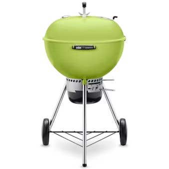 Weber BBQ Charcoal Grill 14511601