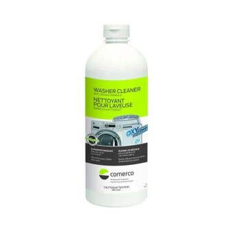 Nettoyant pour laveuse Oxy puissance, 700 ml,  Comerco 3312.10701  présenté par Corbeil Electroménager