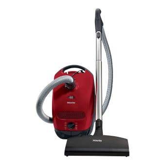 Aspirateur Miele 41BBN030CDN